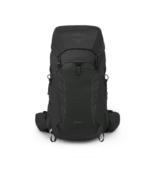 Osprey Talon 33 black coal grey OS EF