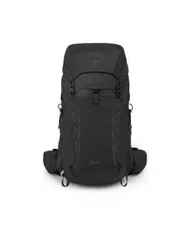 Osprey Talon 33 black coal grey OS EF