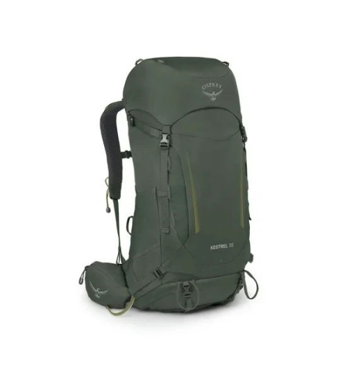 Osprey Kestrel 38 must L/XL