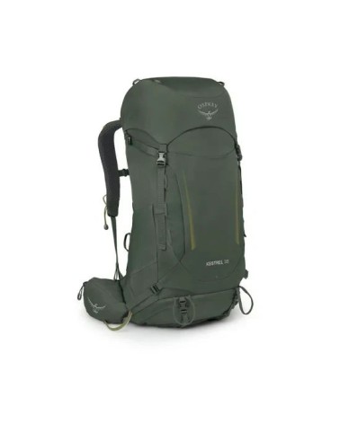 Osprey Kestrel 38 must L/XL