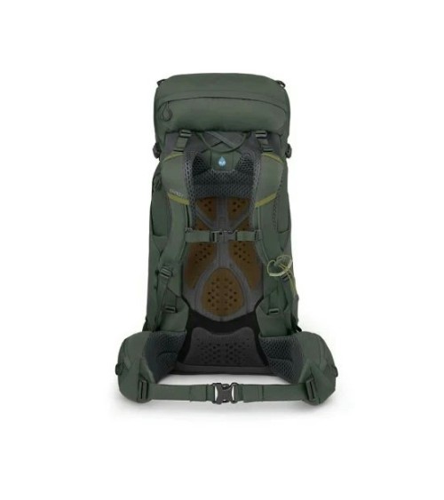 Osprey Kestrel 38 must L/XL