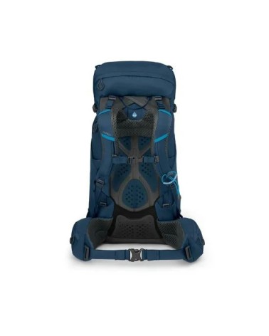 Osprey Kestrel 38 must L/XL