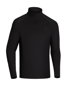 Outrider T.O.R.D. Long Sleeve Zip Shirt (different colours)