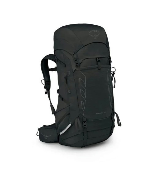 Osprey Tempest 44 WXS/S (various colours)