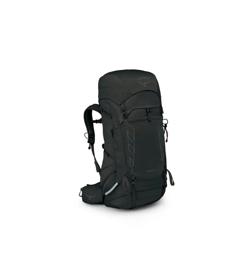 Osprey Tempest 44 WXS/S (various colours)