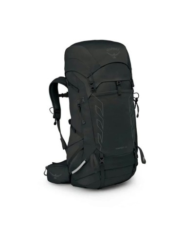 Osprey Tempest 44 WXS/S (various colours)