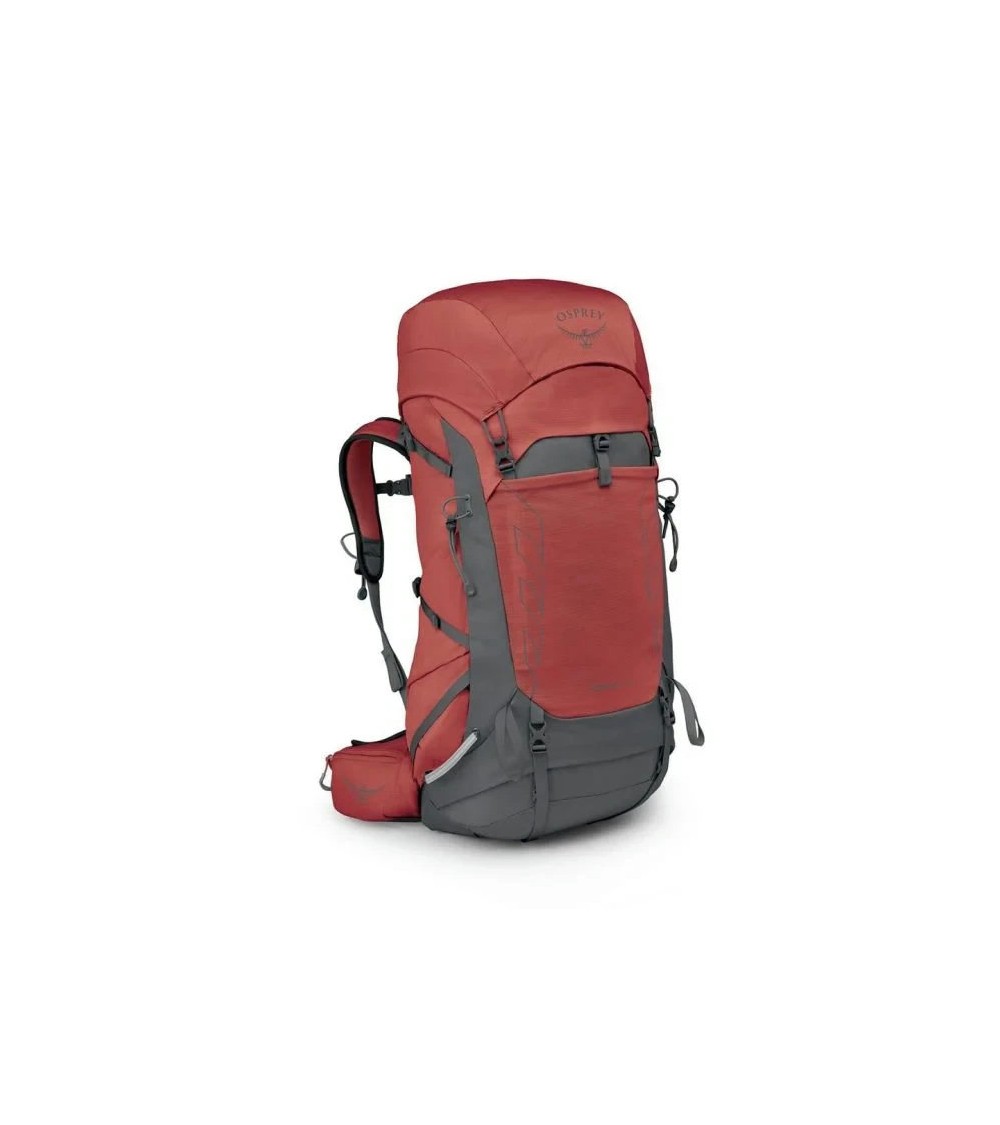 Osprey Tempest 44 WXS/S (various colours)