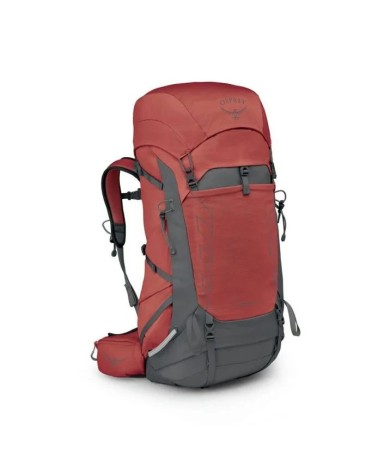 Osprey Tempest 44 WXS/S (various colours)