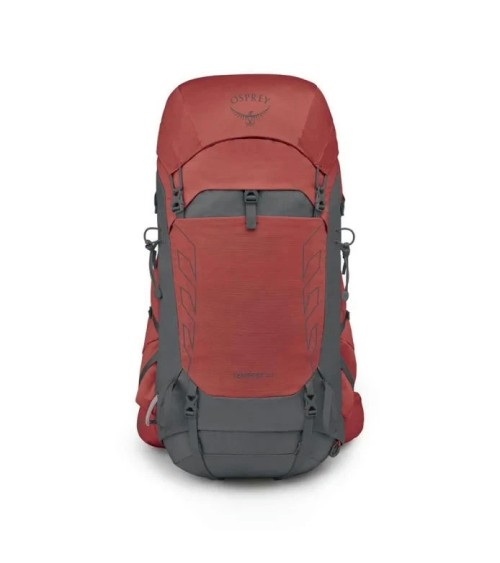 Osprey Tempest 44 WXS/S (various colours)