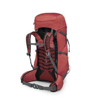 Osprey Tempest 44 WXS/S (various colours)