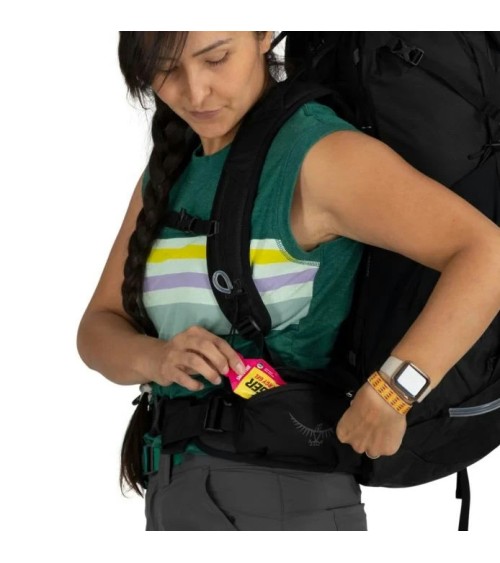 Osprey Tempest 44 WXS/S (various colours)