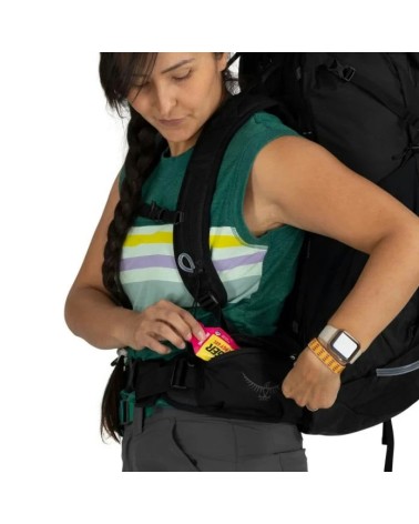 Osprey Tempest 44 WXS/S (various colours)