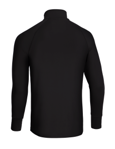 Outrider T.O.R.D. Long Sleeve Zip Shirt (different colours)