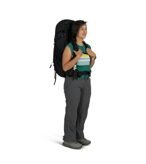 Osprey Tempest 44 WXS/S (various colours)