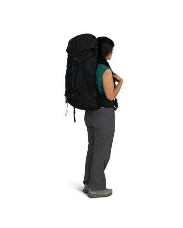Osprey Tempest 44 WXS/S (various colours)
