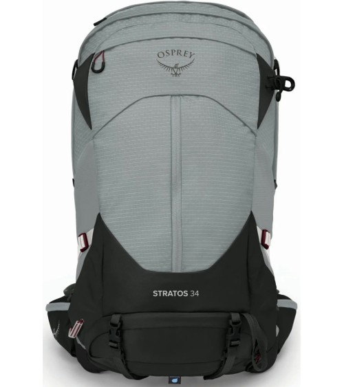 Osprey Stratos 34 O/S (erinevad värvid)