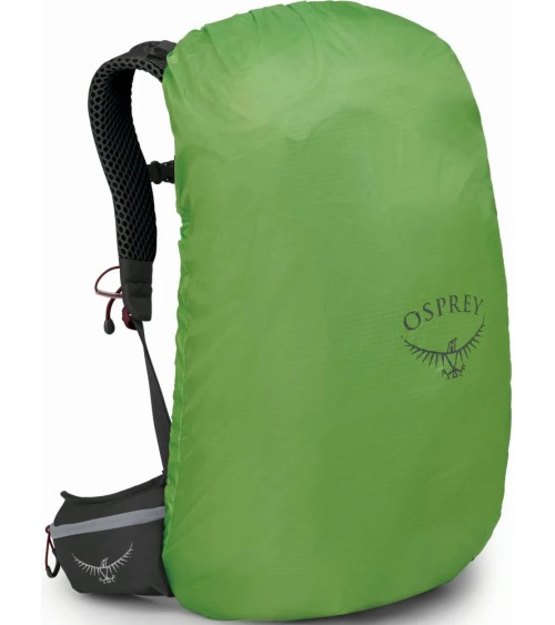 Osprey Stratos 34 O/S (erinevad värvid)