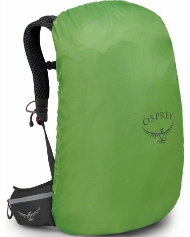 Osprey Stratos 34 O/S (various colours)
