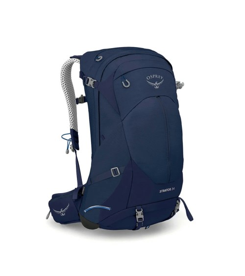 Osprey Stratos 34 O/S (various colours)