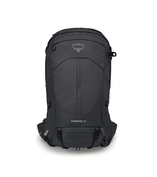 Osprey Stratos 34 O/S (various colours)