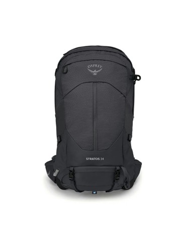 Osprey Stratos 34 O/S (erinevad värvid)