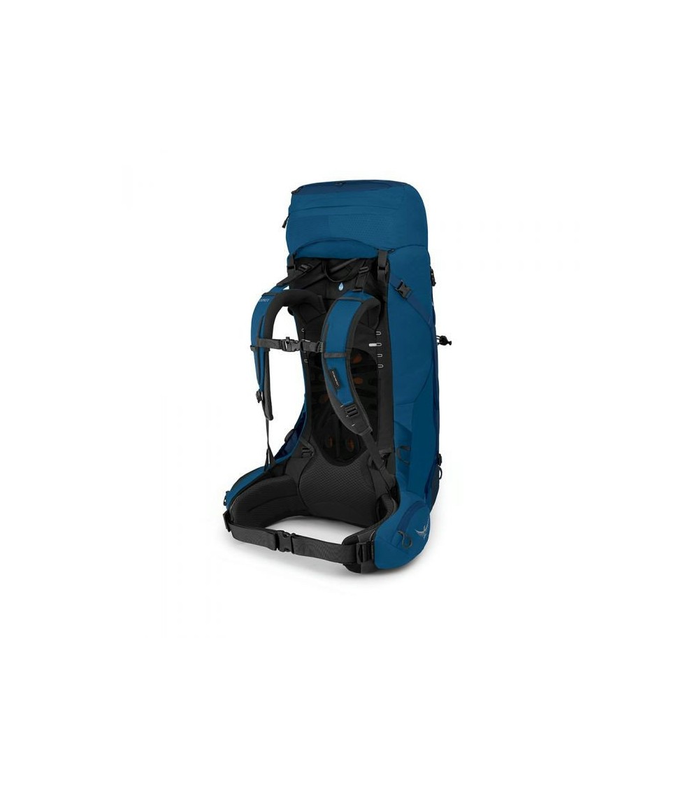 Osprey Aether 55 L/XL (erinevad värvid)