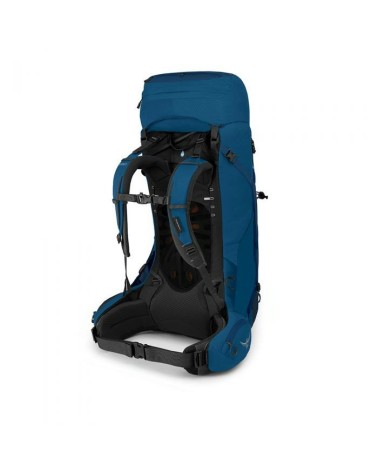 Osprey Aether 55 L/XL (various colours)