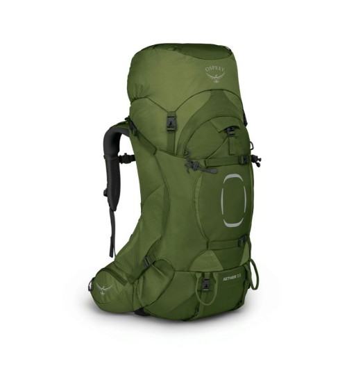Osprey Aether 55 L/XL (erinevad värvid)