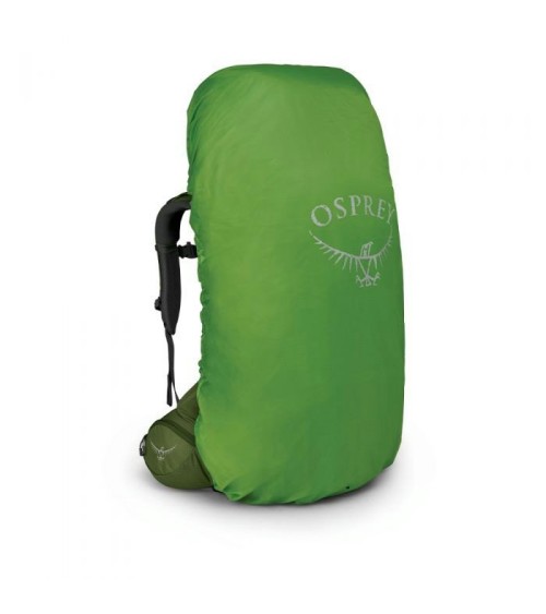 Osprey Aether 55 L/XL (erinevad värvid)