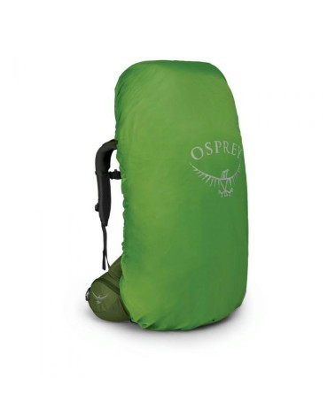Osprey Aether 55 L/XL (erinevad värvid)