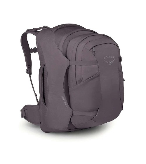Osprey Fairview 55 O/S (2026) (erinevad värvid)