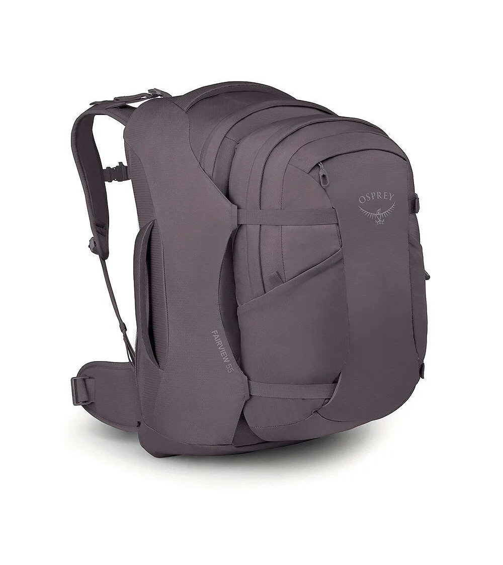 Osprey Fairview 55 O/S (2026) (various colours)
