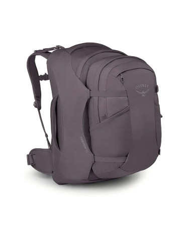 Osprey Fairview 55 O/S (2026) (various colours)