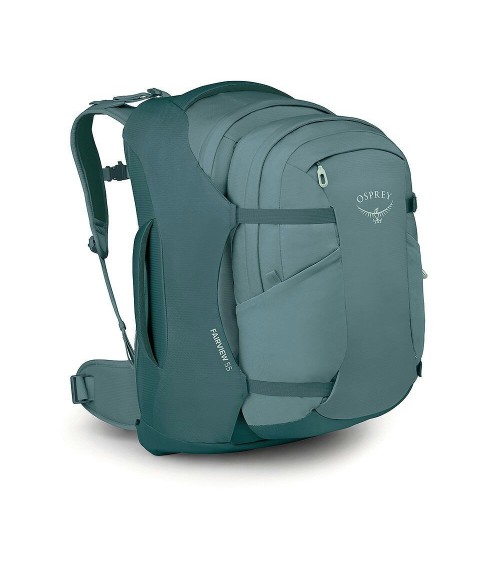 Osprey Fairview 55 O/S (2026) (erinevad värvid)