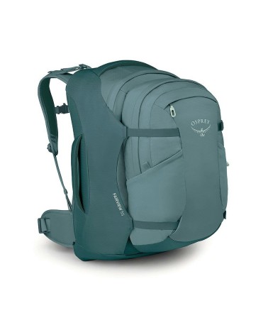 Osprey Fairview 55 O/S (2026) (various colours)