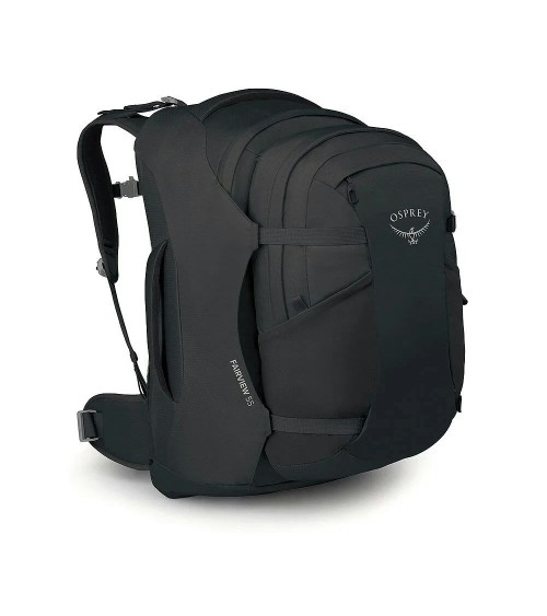 Osprey Fairview 55 O/S (2026) (erinevad värvid)