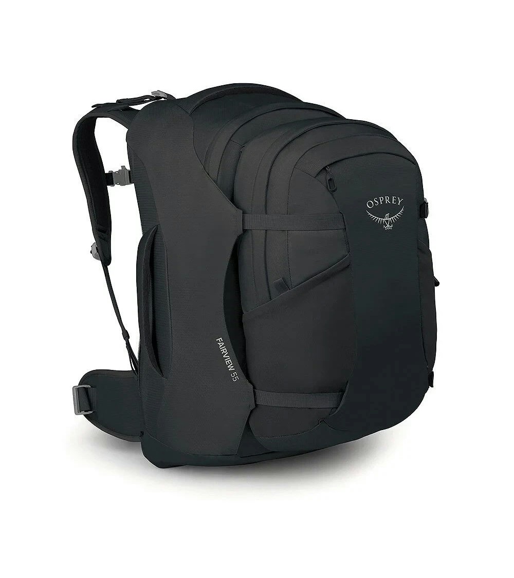 Osprey Fairview 55 O/S (2026) (erinevad värvid)