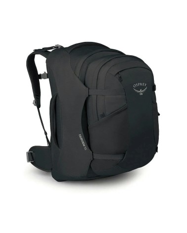 Osprey Fairview 55 O/S (2026) (erinevad värvid)