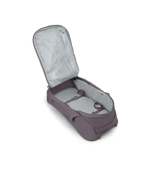 Osprey Fairview 55 O/S (2026) (various colours)