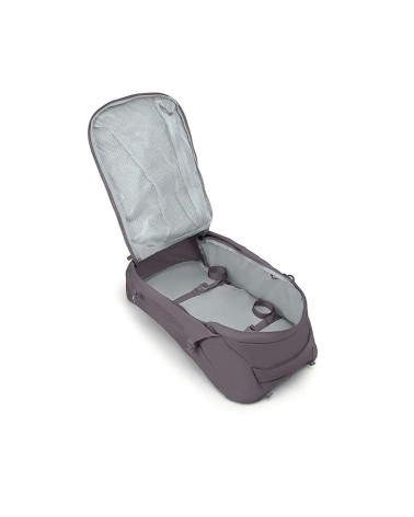 Osprey Fairview 55 O/S (2026) (erinevad värvid)