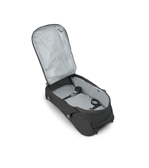 Osprey Fairview 55 O/S (2026) (erinevad värvid)