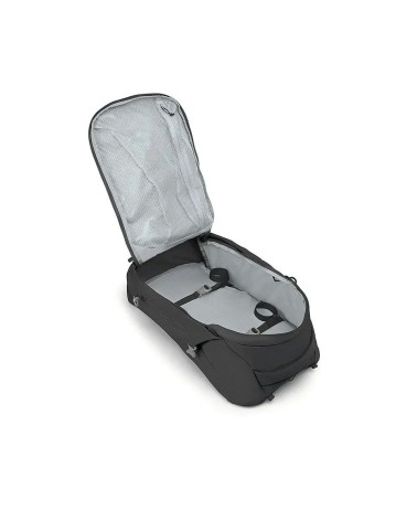 Osprey Fairview 55 O/S (2026) (various colours)