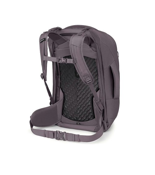 Osprey Fairview 55 O/S (2026) (erinevad värvid)