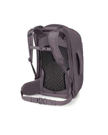 Osprey Fairview 55 O/S (2026) (various colours)