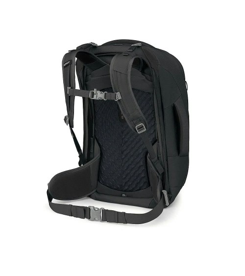 Osprey Fairview 55 O/S (2026) (erinevad värvid)