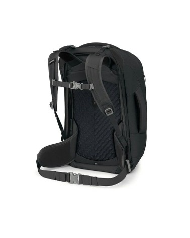Osprey Fairview 55 O/S (2026) (various colours)