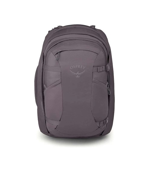 Osprey Fairview 55 O/S (2026) (various colours)