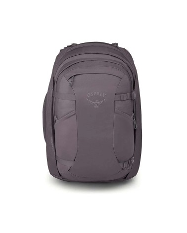 Osprey Fairview 55 O/S (2026) (various colours)
