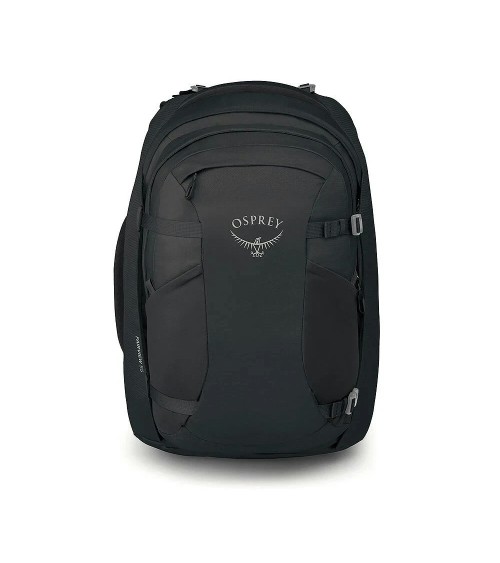Osprey Fairview 55 O/S (2026) (various colours)