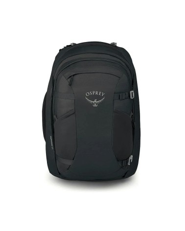 Osprey Fairview 55 O/S (2026) (erinevad värvid)